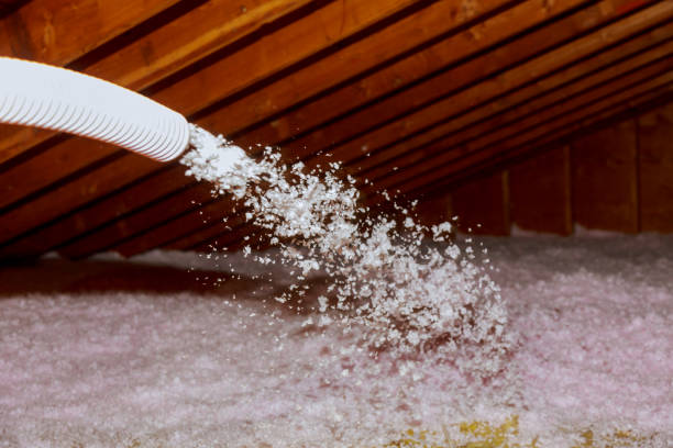 Best DIY Insulation Kits and Guidance in Barview, OR