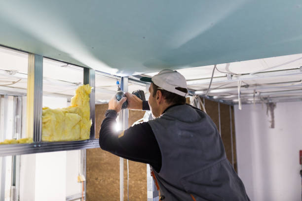 Best Specialized Insulation Services in Barview, OR